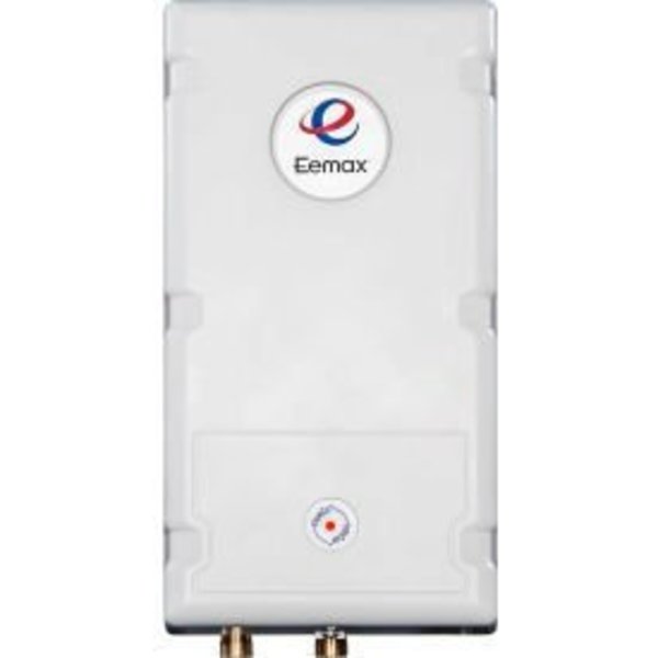 Eemax Eemax 8.3kw 208V FlowCo„¢ Electric Tankless Water Heater SPEX8208